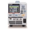 Bench Top Power Supply Programmable 10V 5A 50W USB / RS232 / RS485 / Ethernet